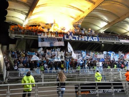 28-LYON-OM 06.jpg